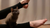 Fasciawear straightens the body’s posture and equalizes asymmetries
