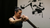 Body awareness is better when training