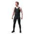 Men's Fasciawear