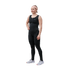 Women's Fasciawear