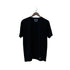 RANKA Organic Tee