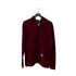 RANKA Pallas Zip Hoodie