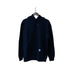 RANKA Pallas Hoodie