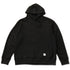 RANKA Luoto Hoodie